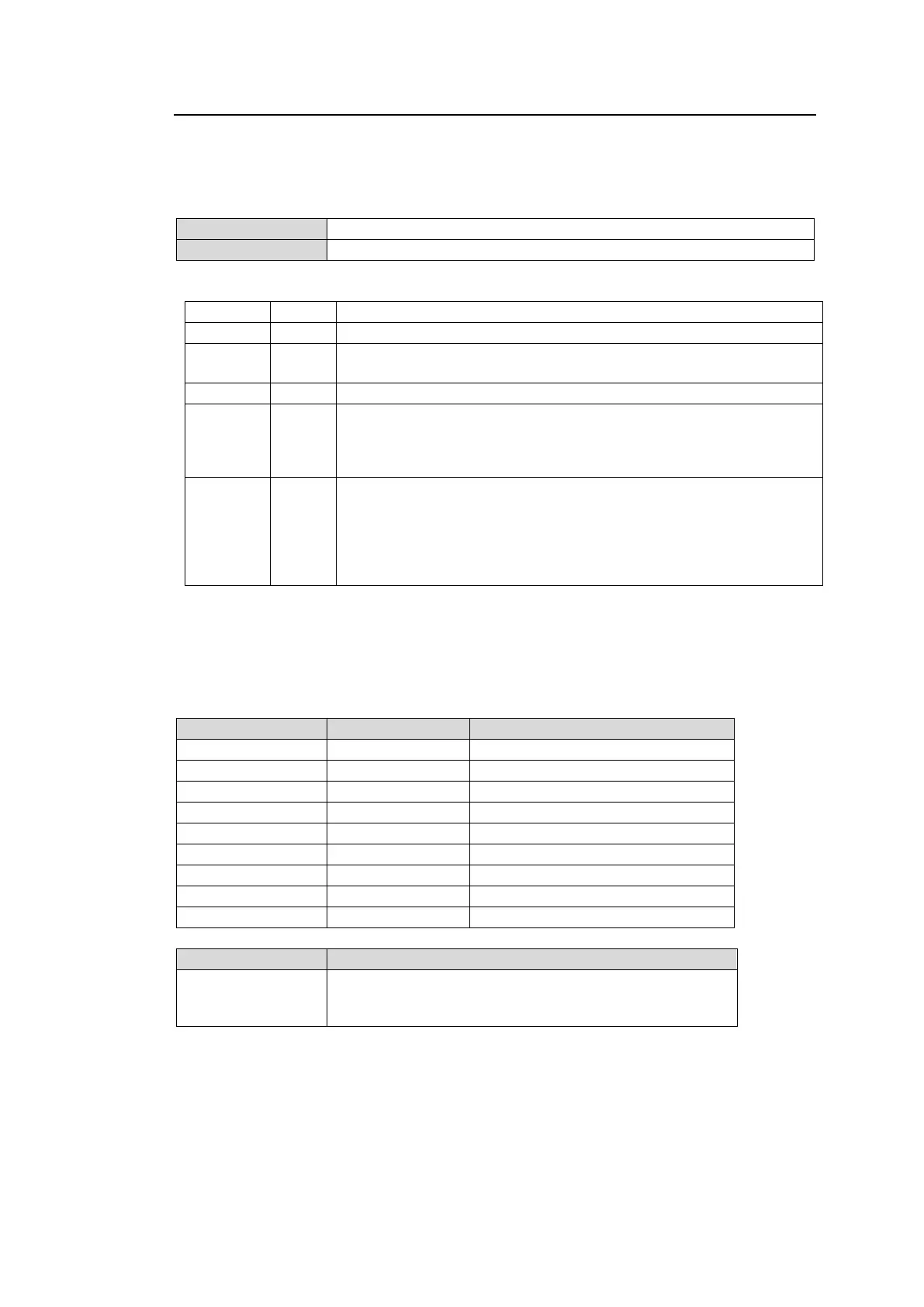 Page #73 background image