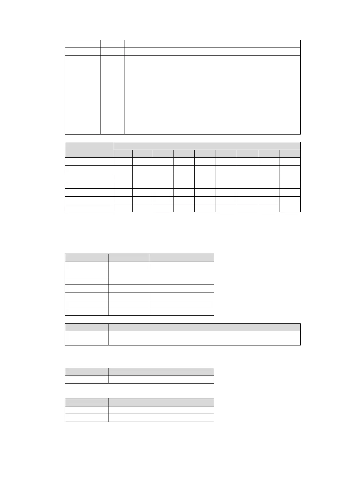 Page #76 background image