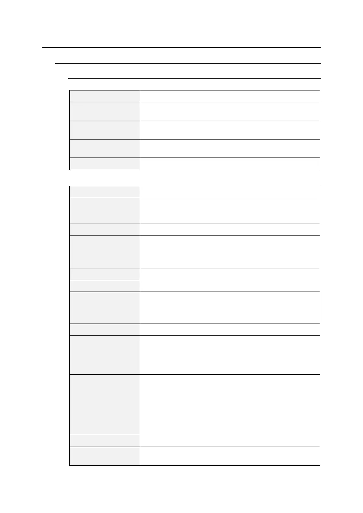 Page #78 background image