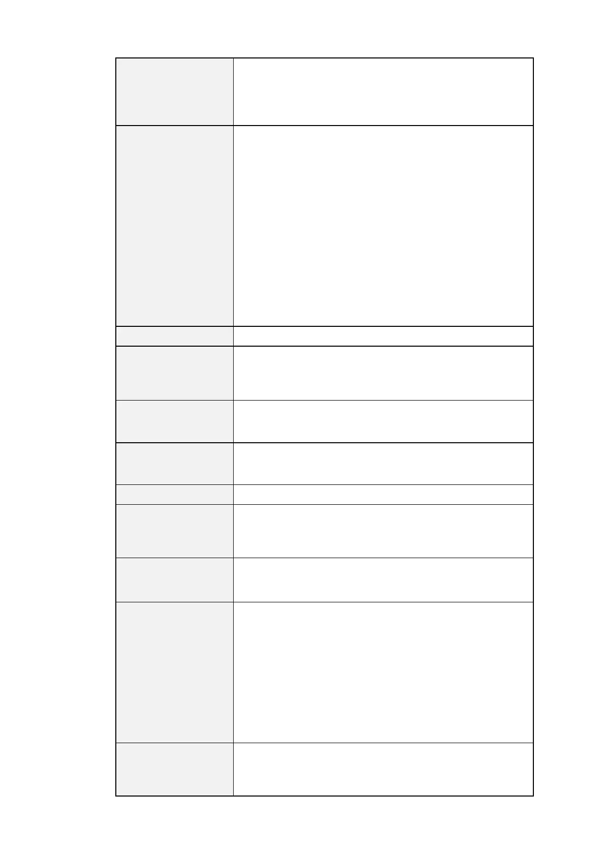 Page #79 background image