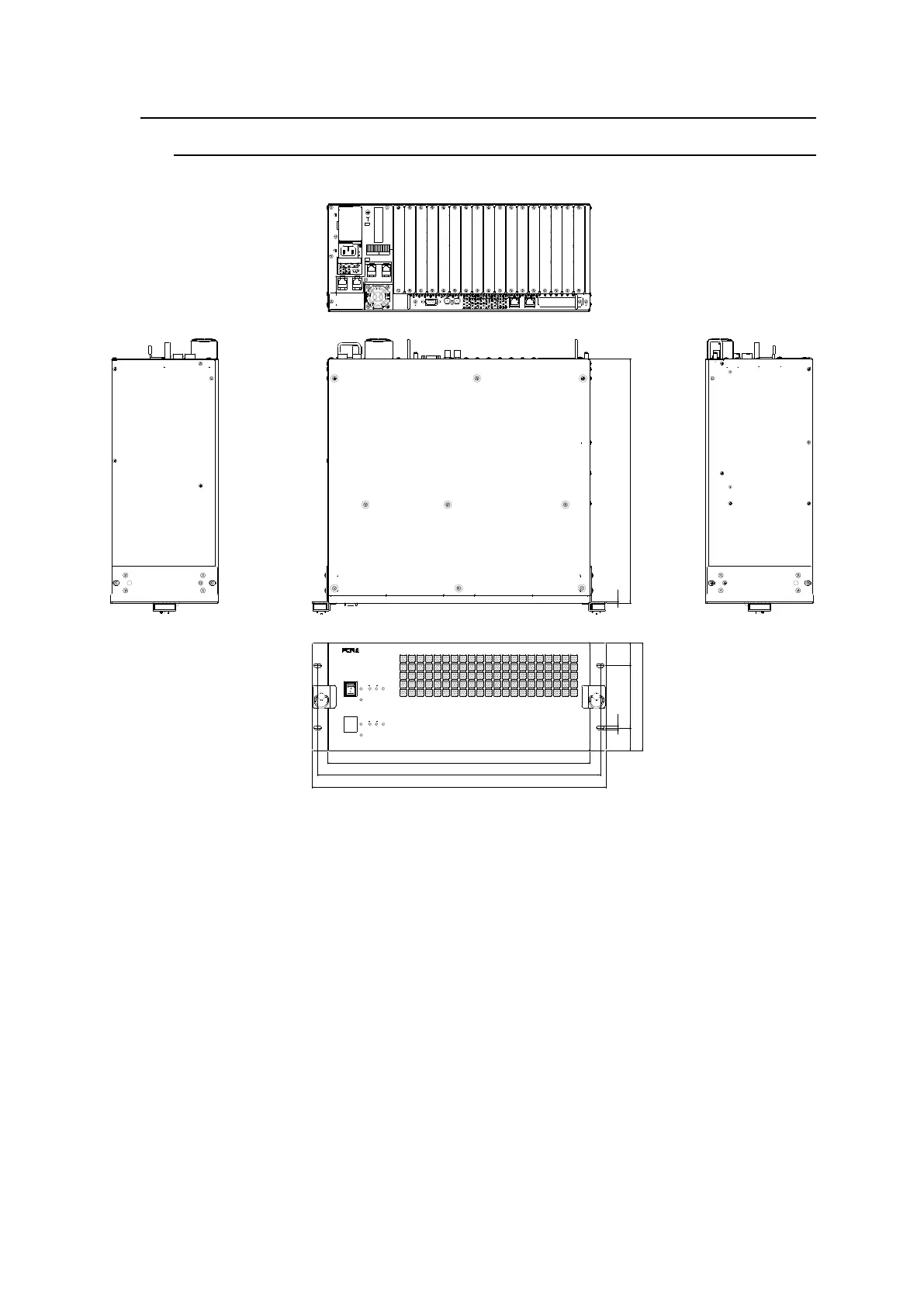 Page #82 background image