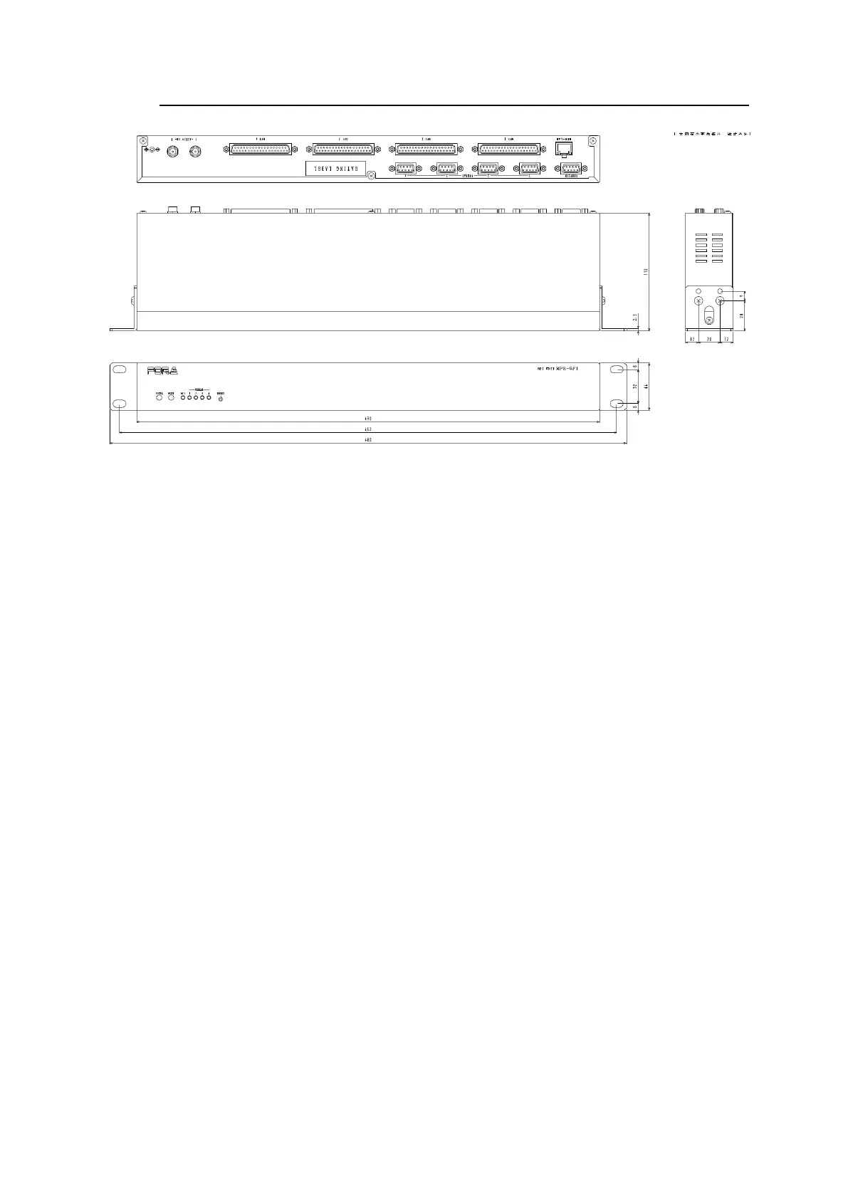 Page #83 background image