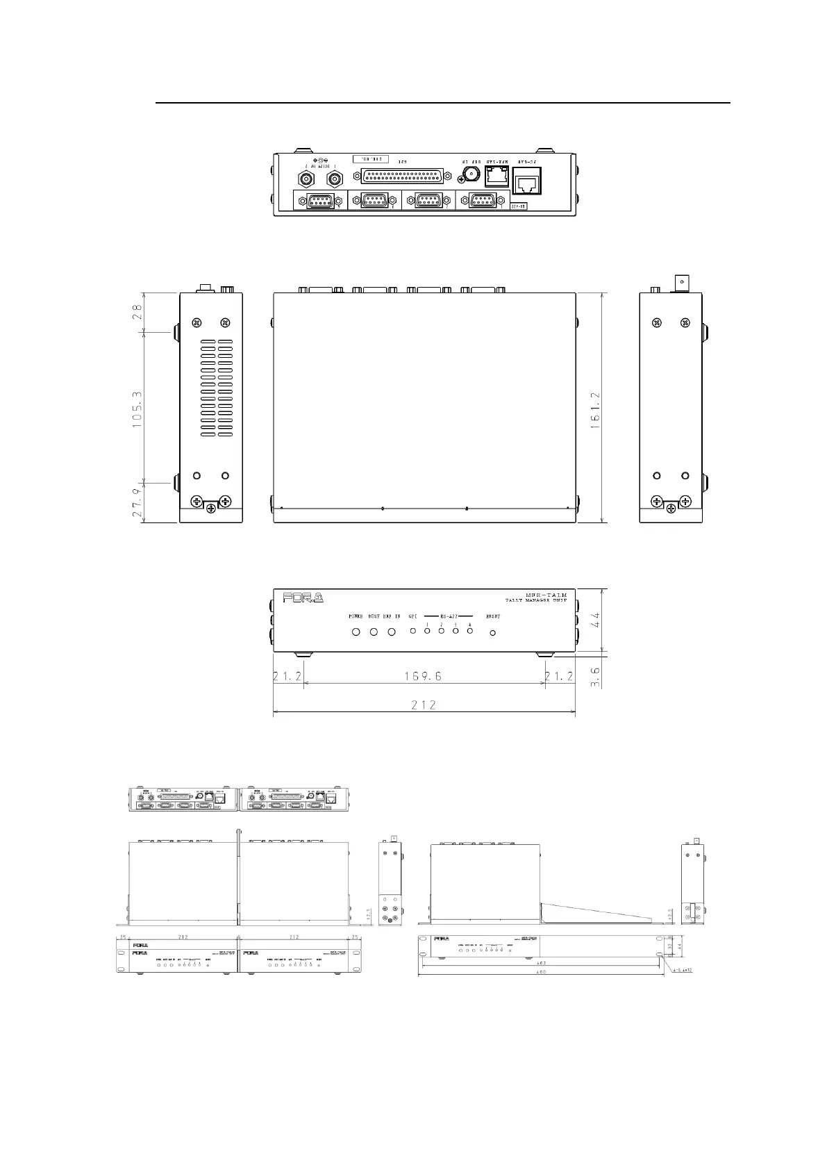 Page #84 background image