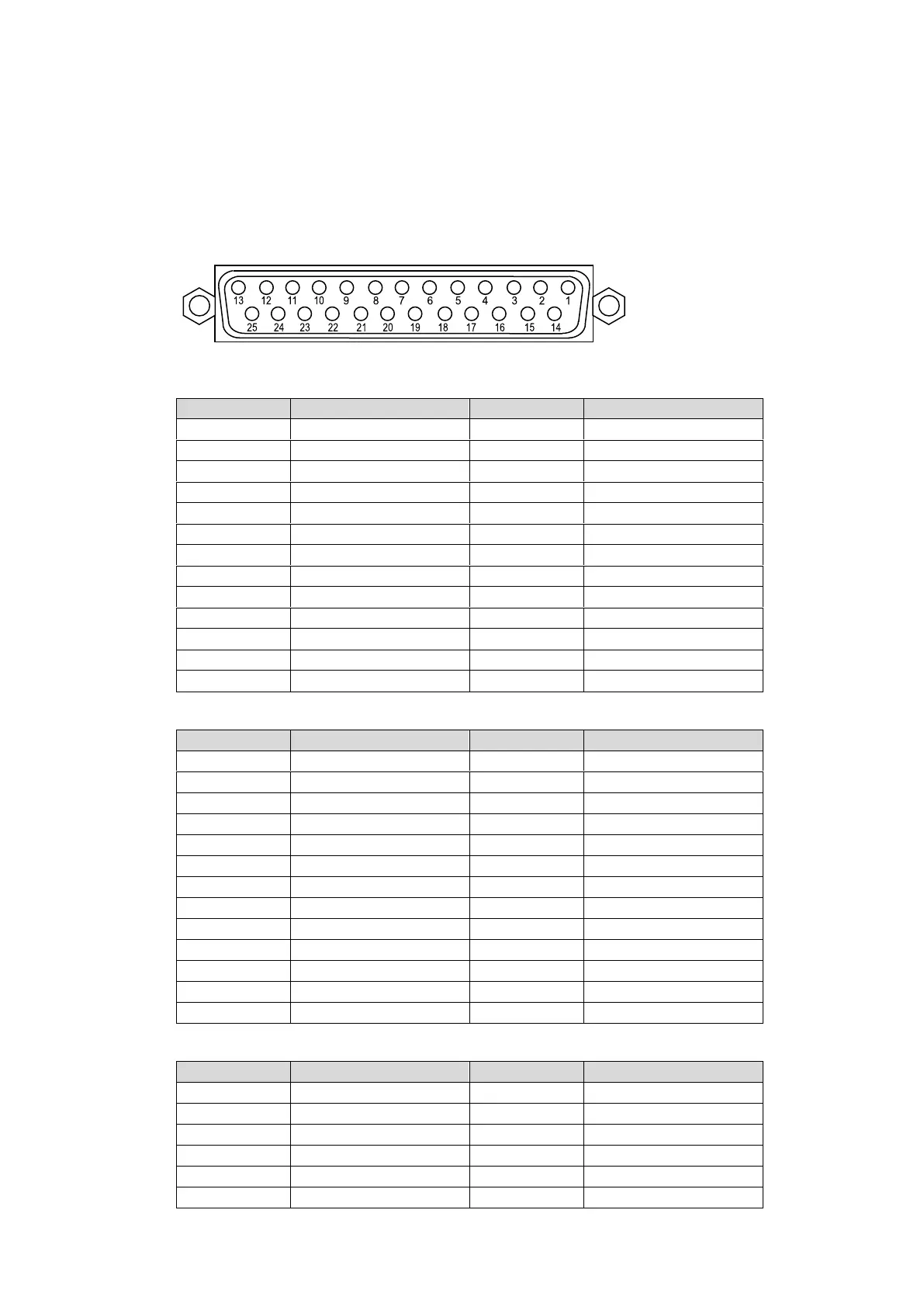 Page #27 background image