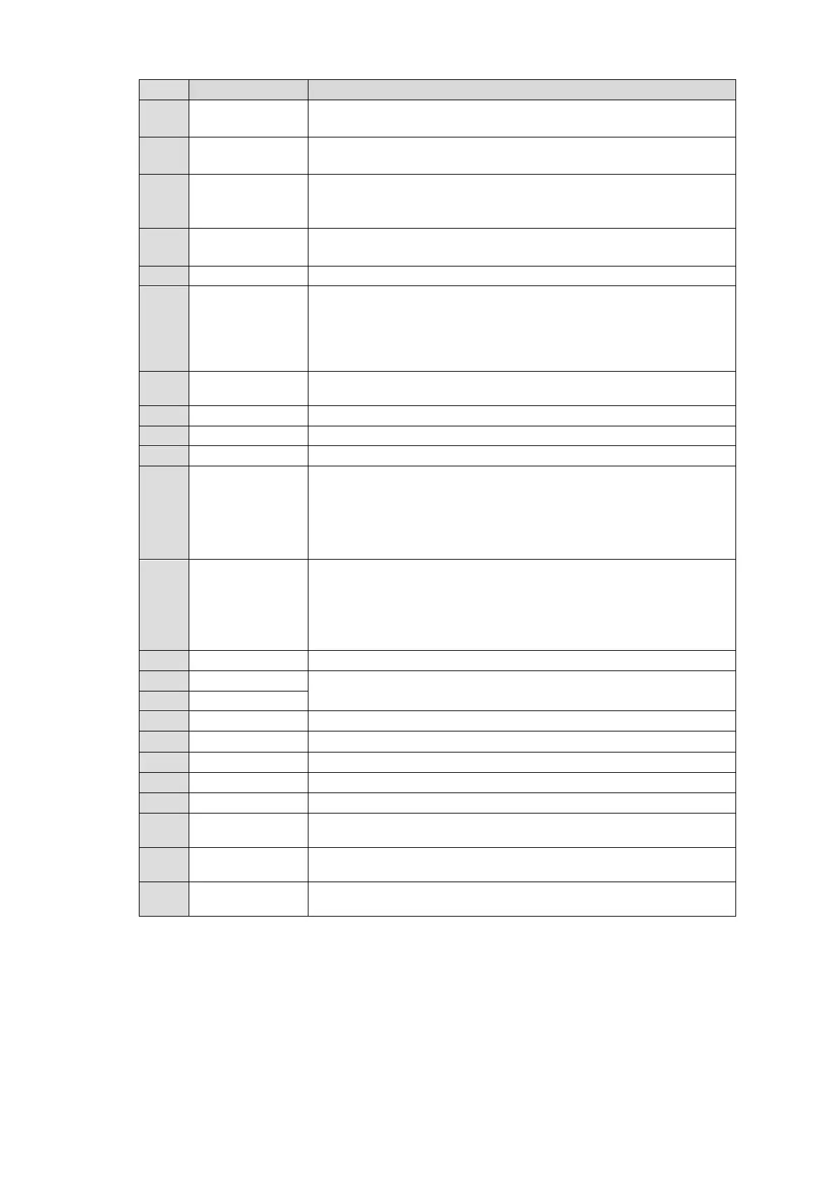 Page #38 background image