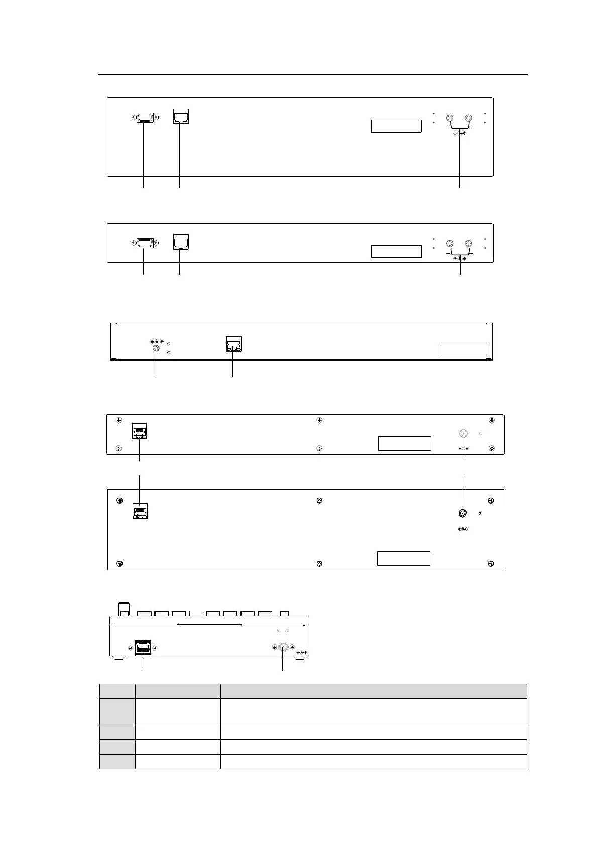 Page #40 background image