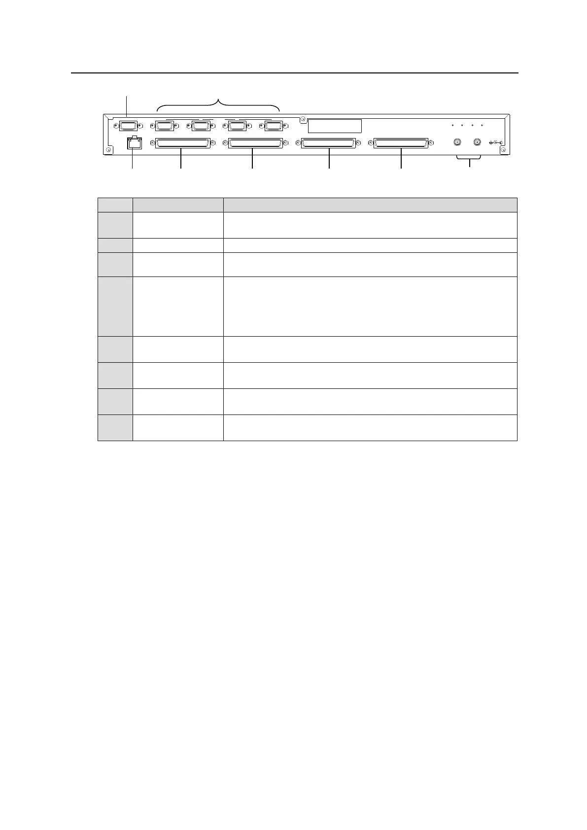 Page #42 background image