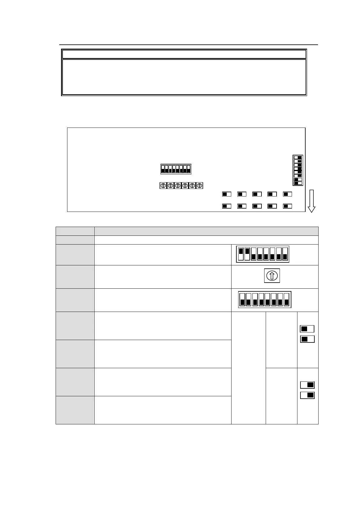 Page #45 background image