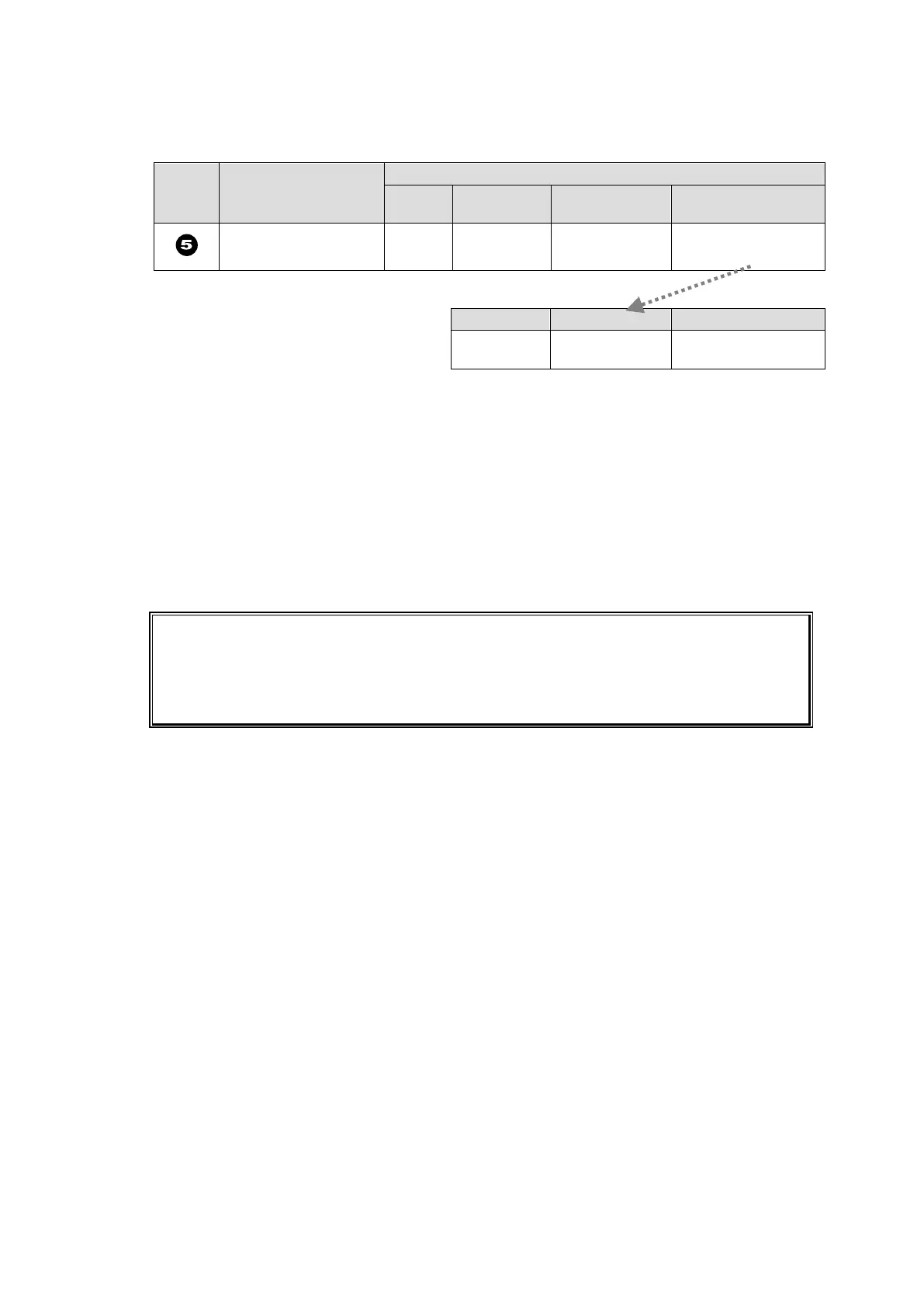 Page #55 background image