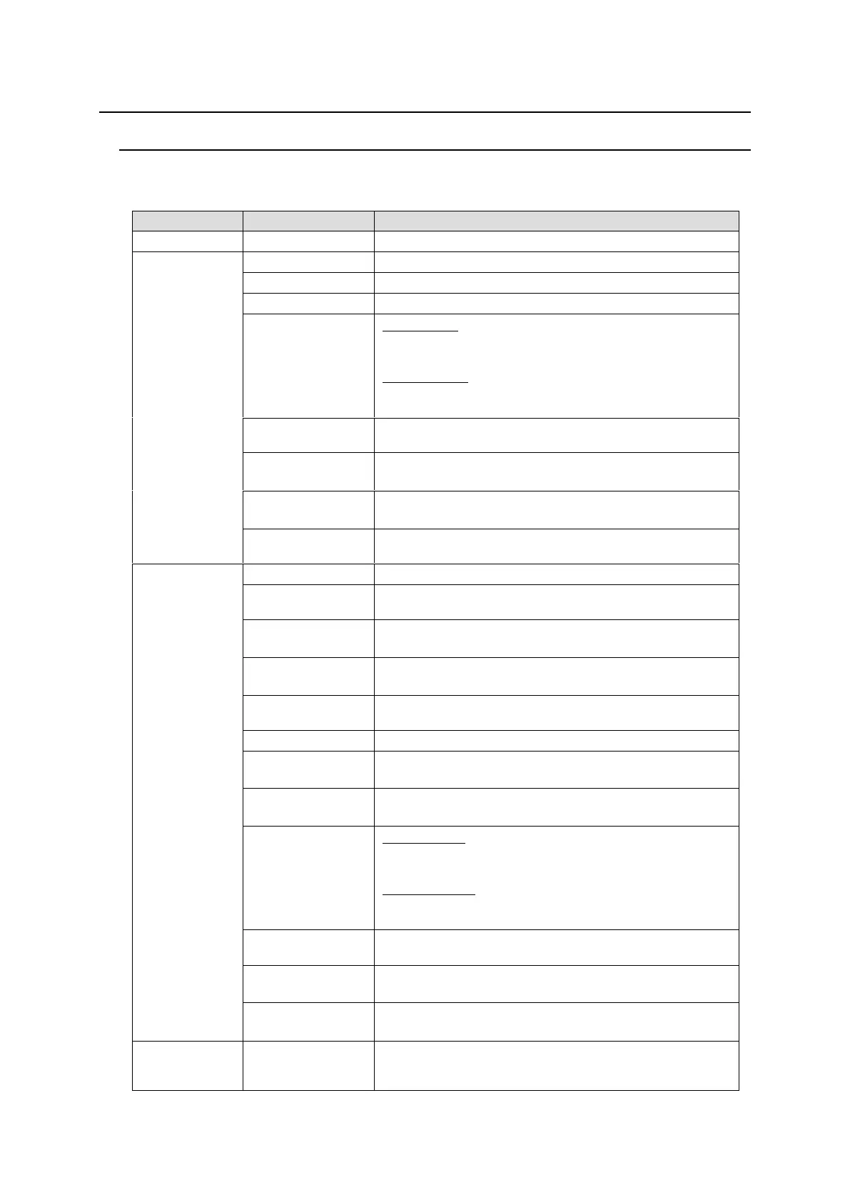 Page #60 background image