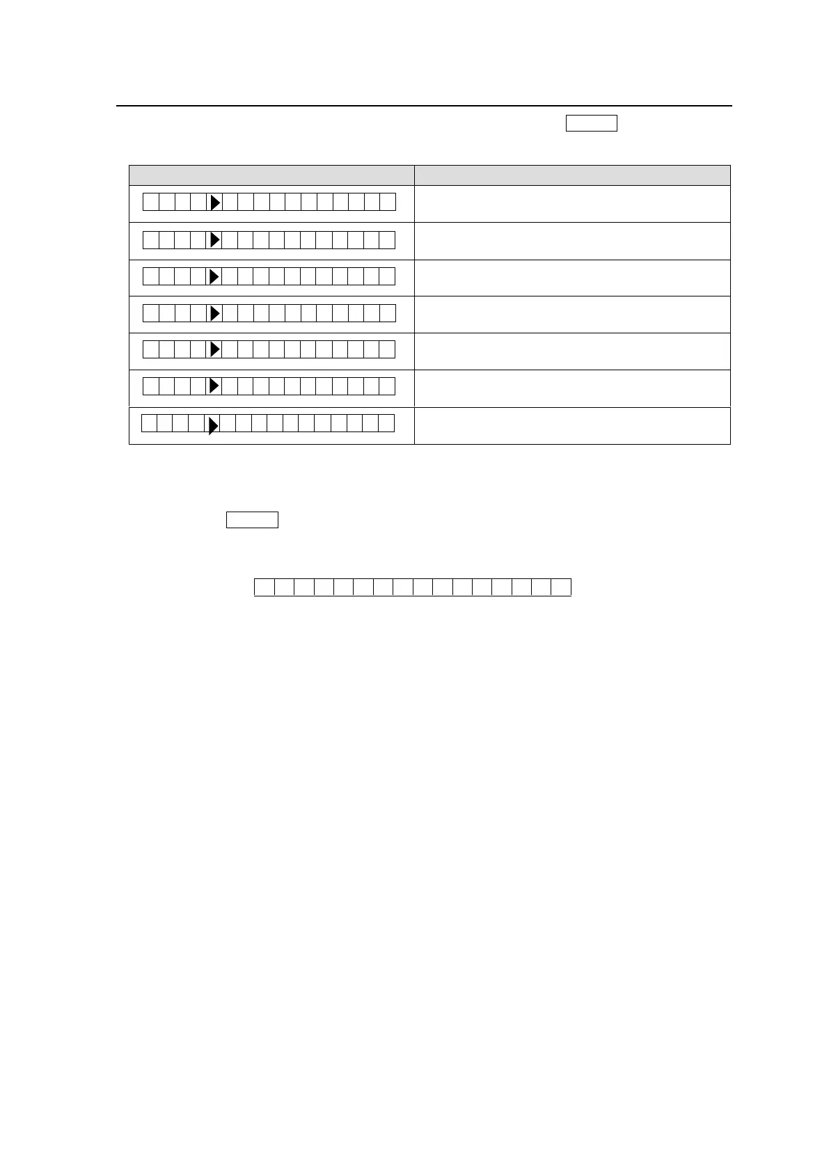 Page #62 background image