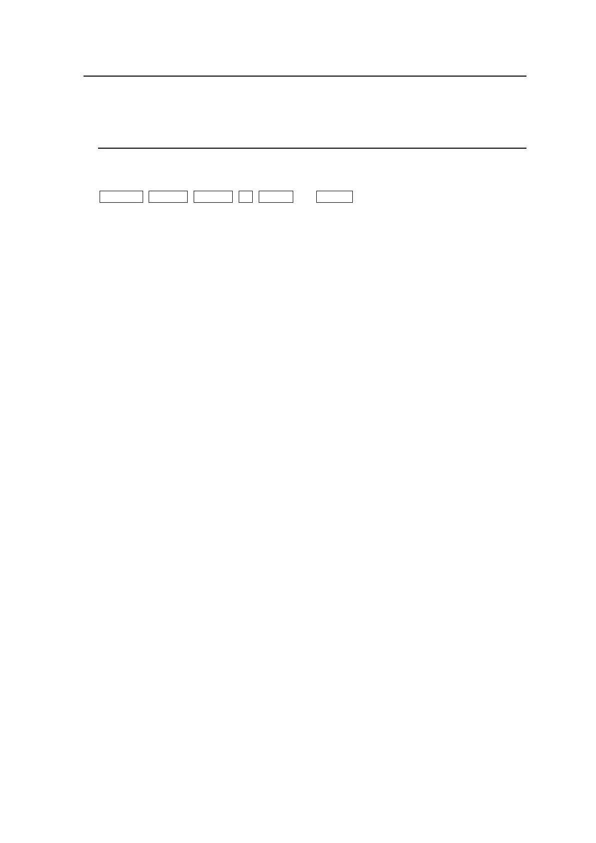 Page #67 background image