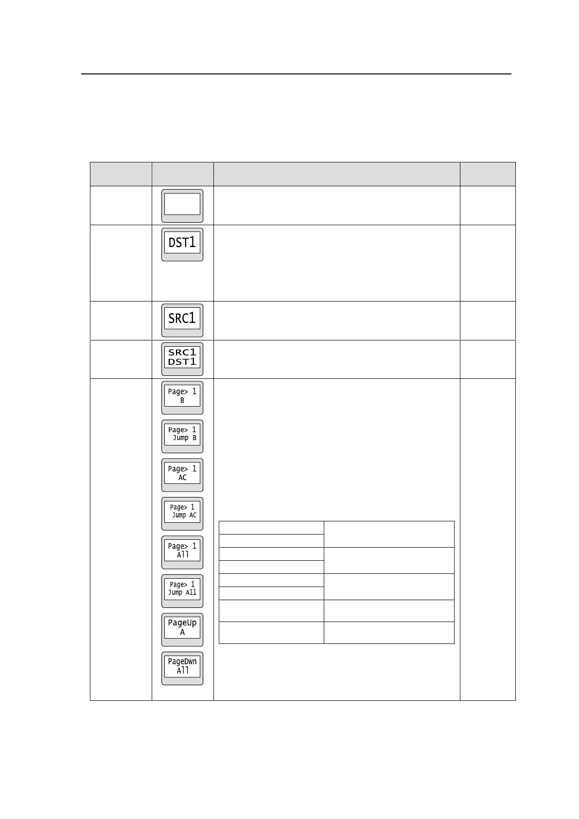 Page #72 background image