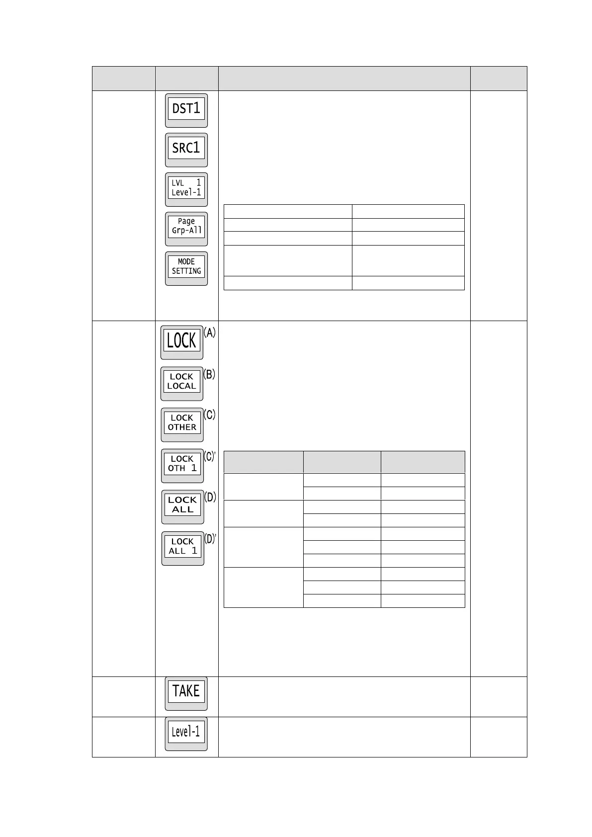 Page #73 background image
