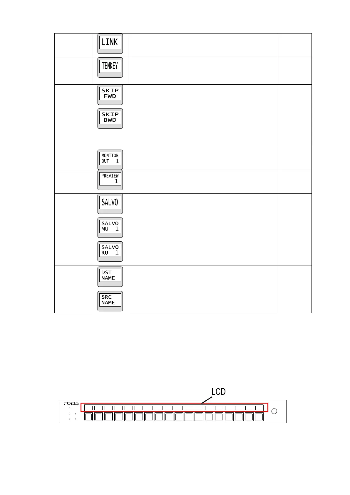 Page #74 background image