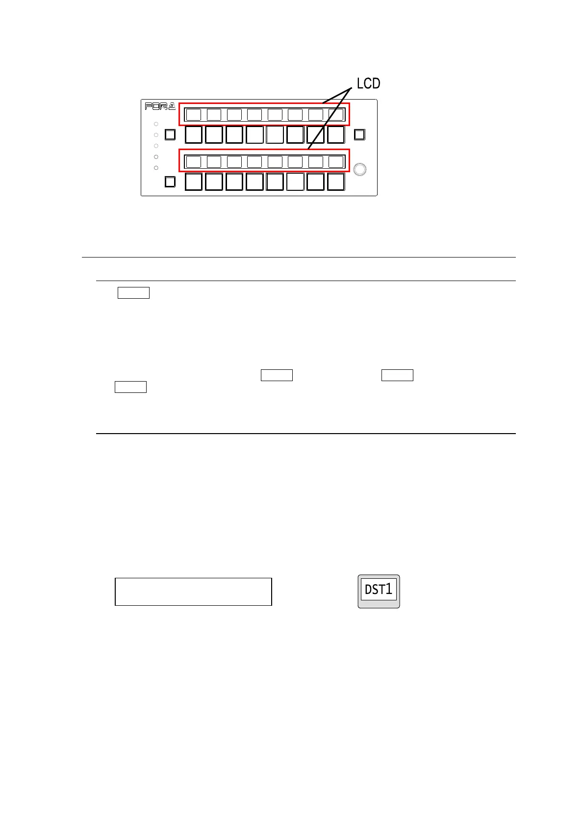 Page #75 background image