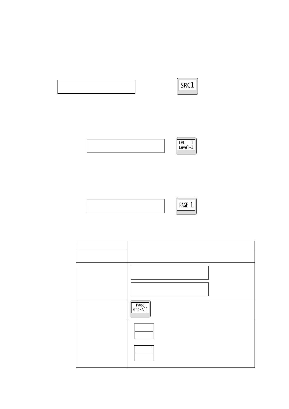 Page #76 background image