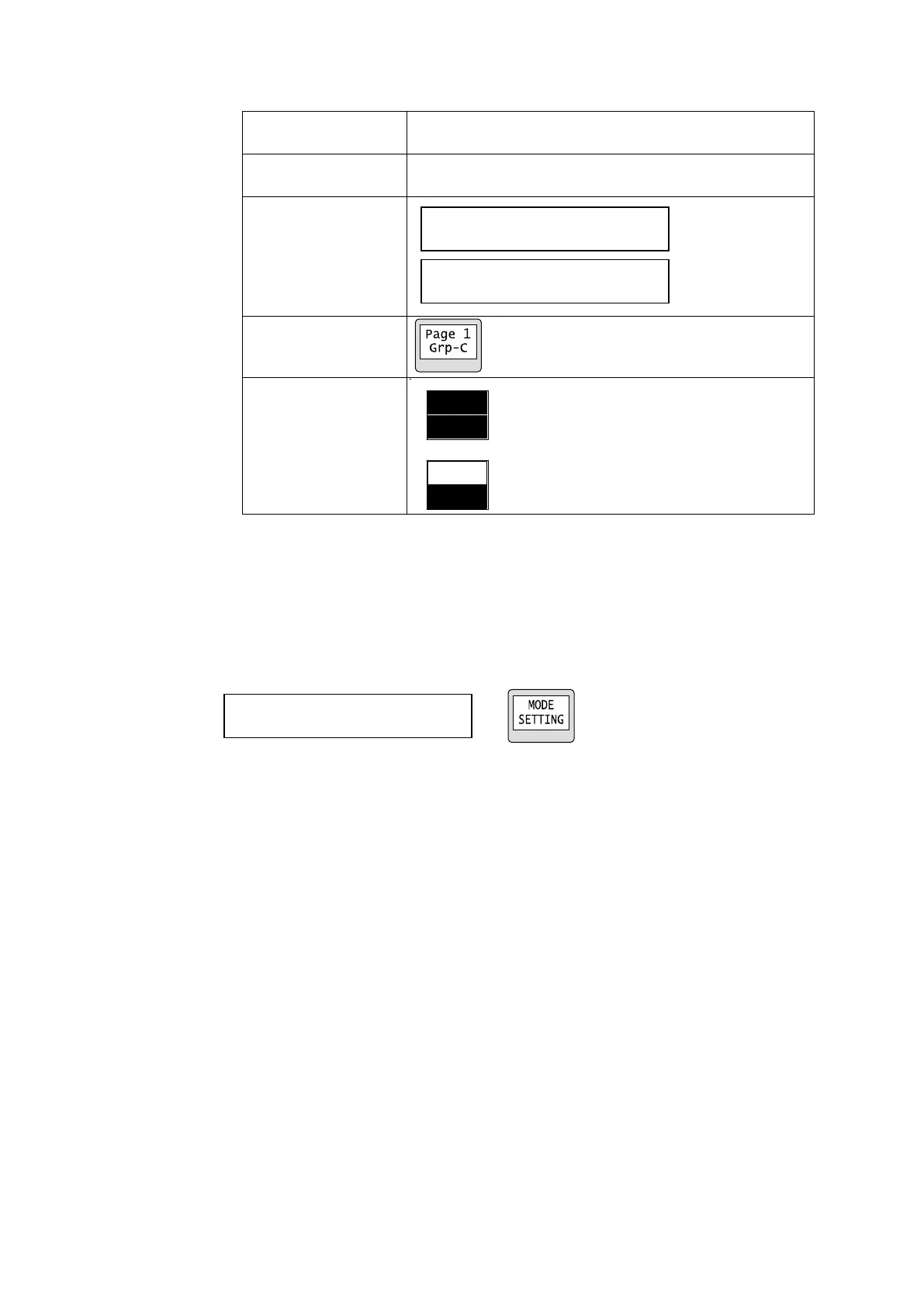 Page #77 background image