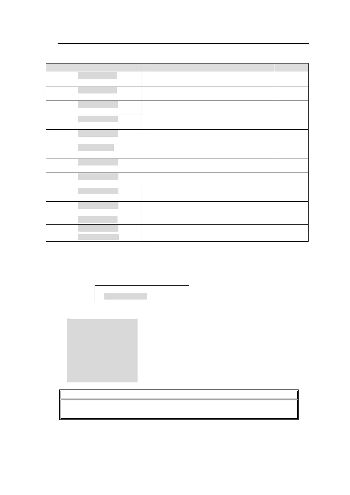 Page #78 background image
