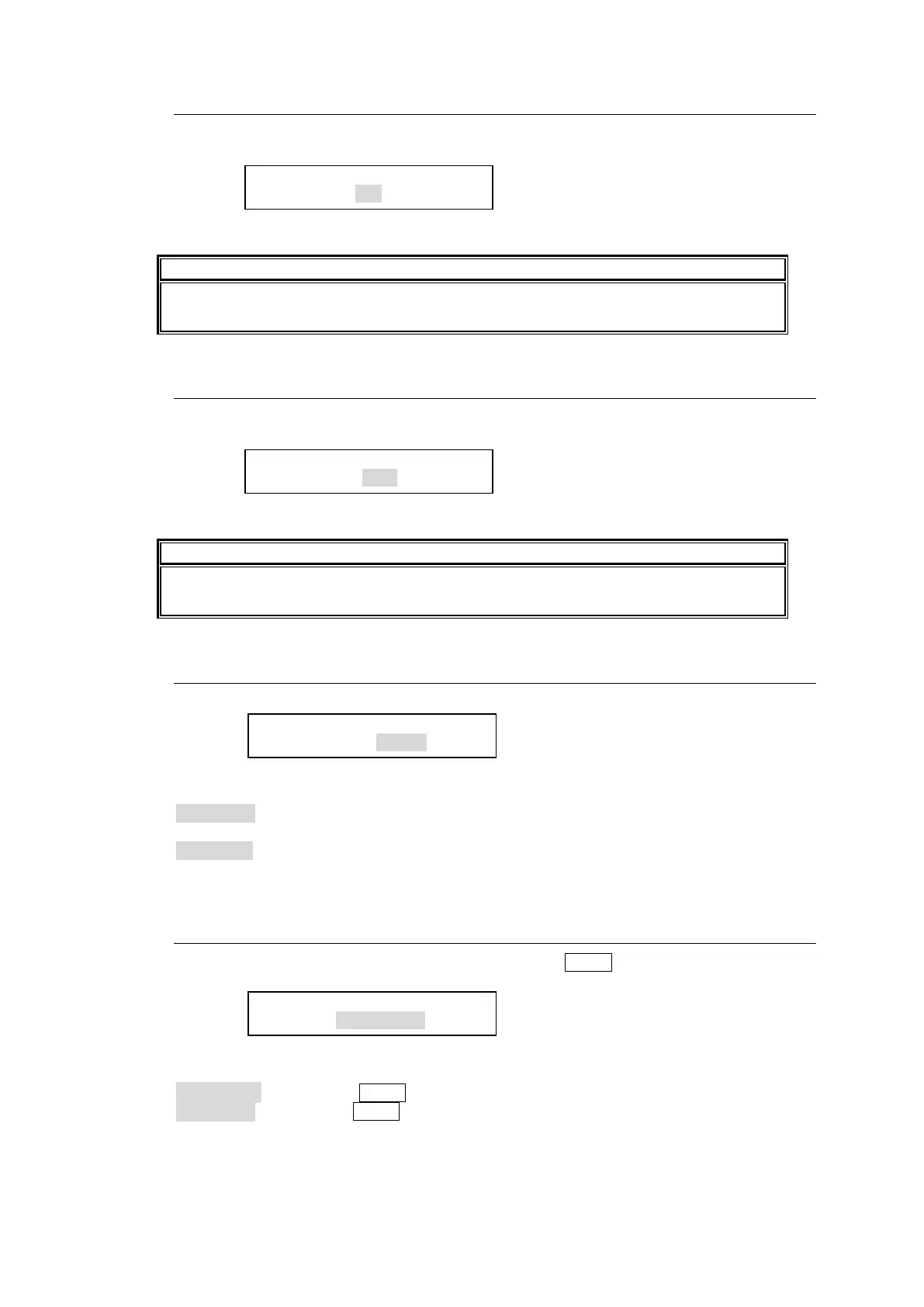 Page #79 background image