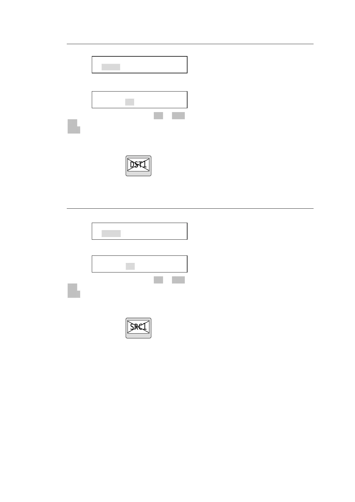Page #80 background image