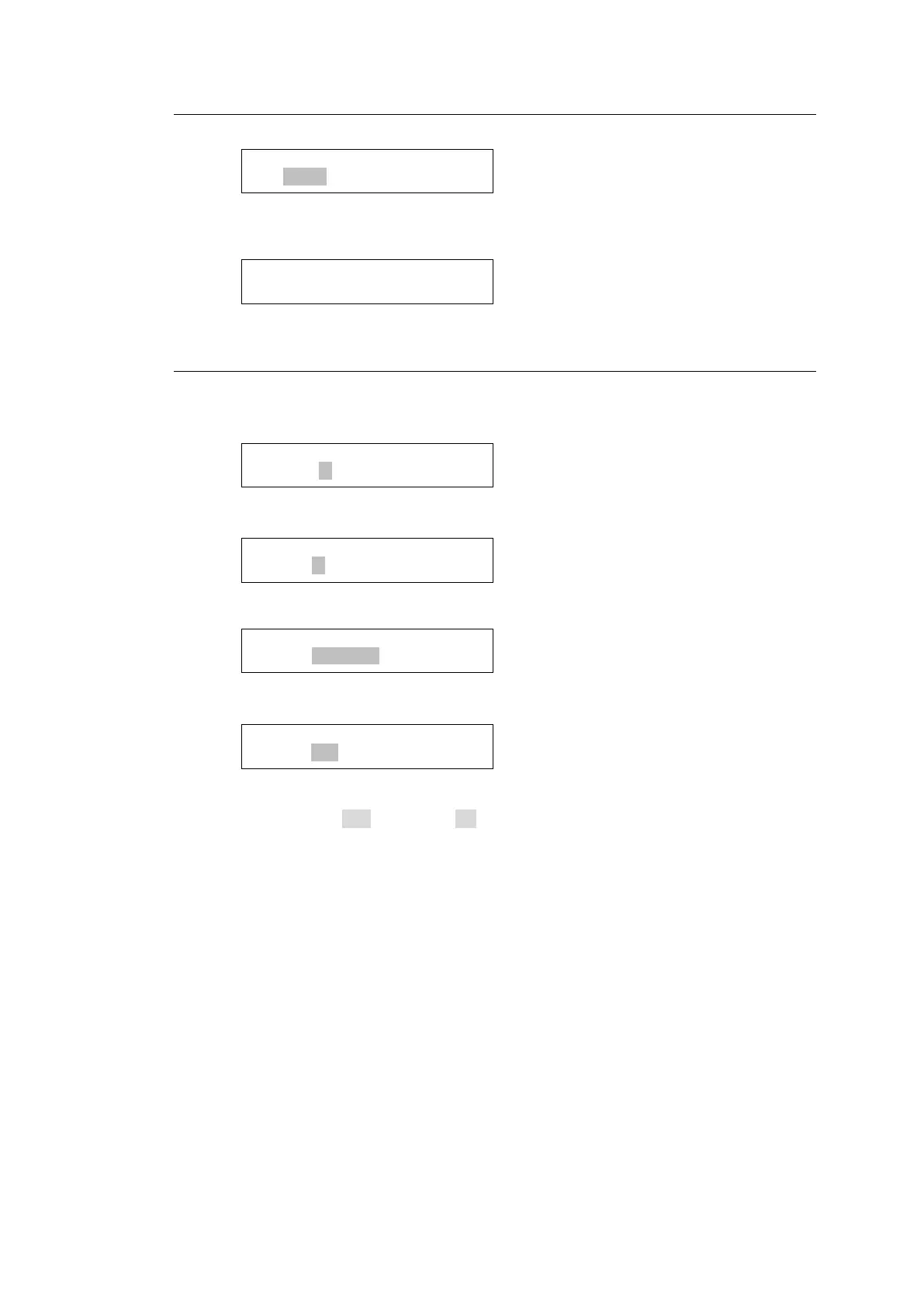 Page #82 background image