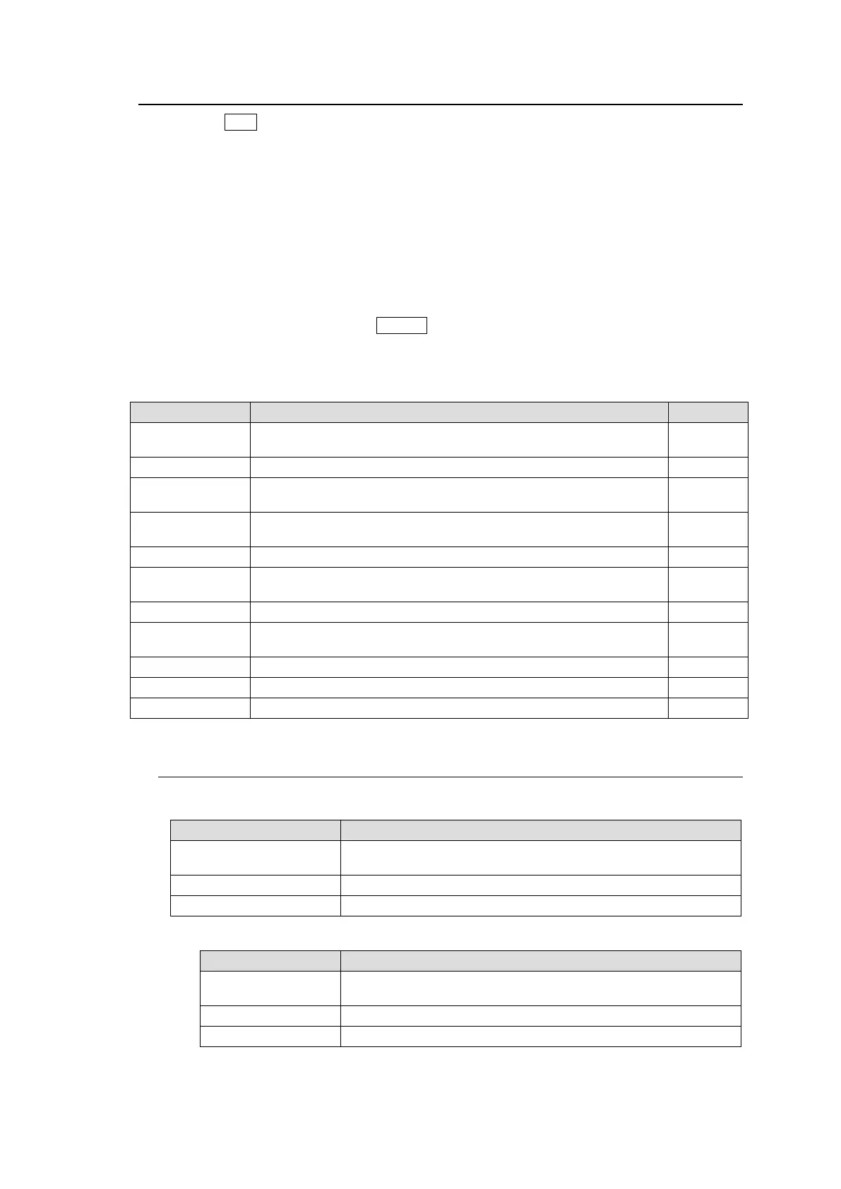 Page #84 background image