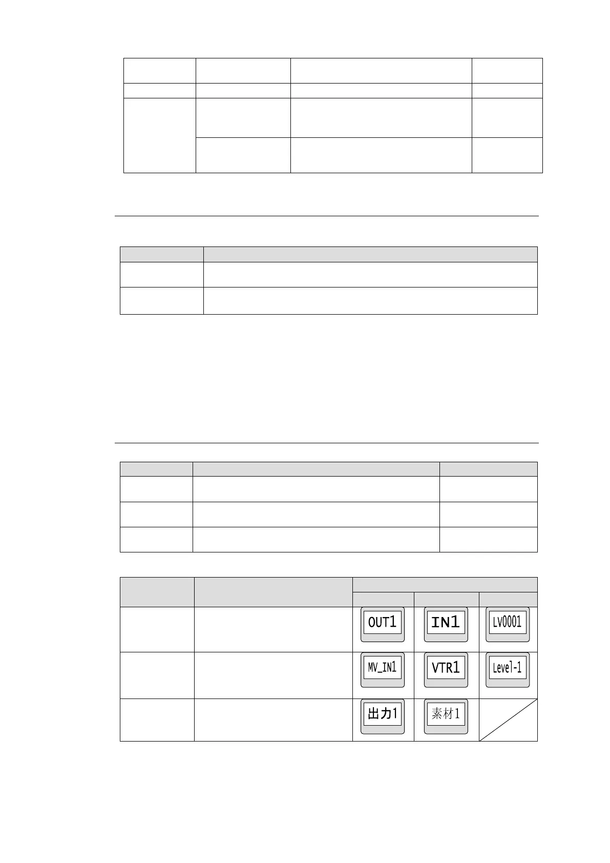 Page #87 background image