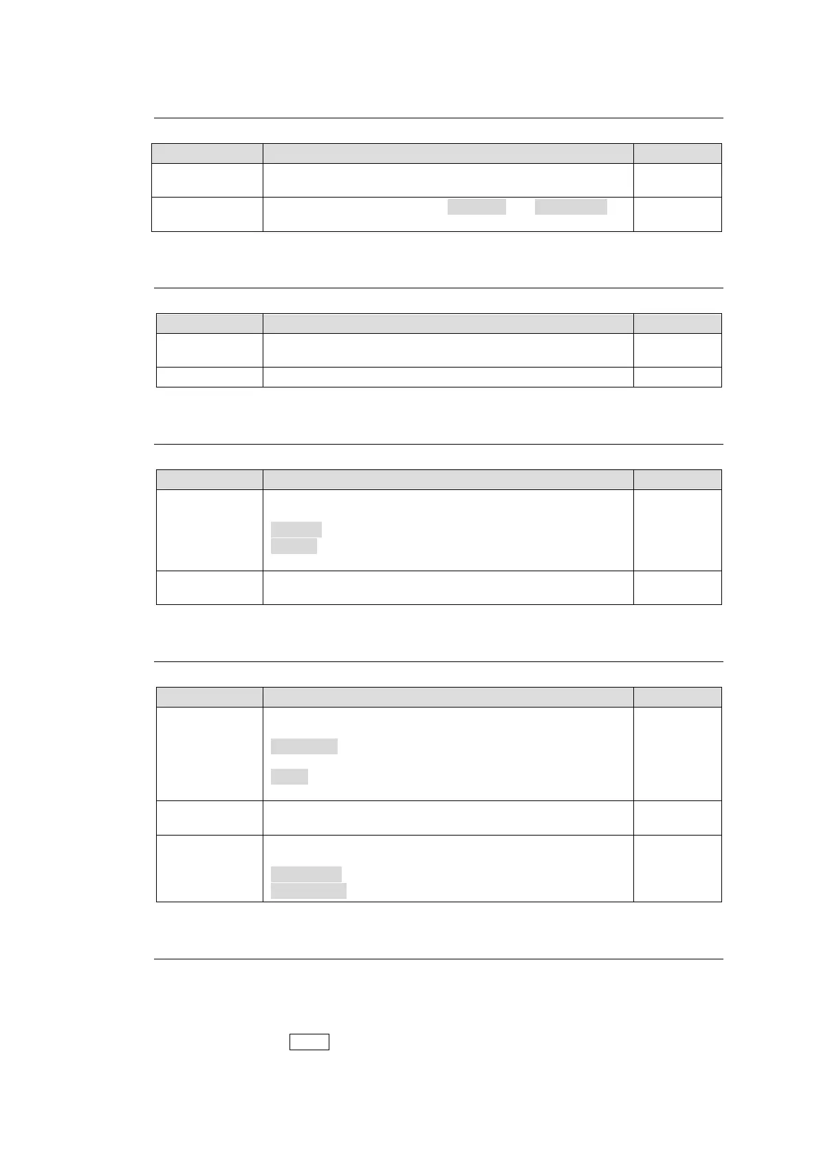 Page #88 background image