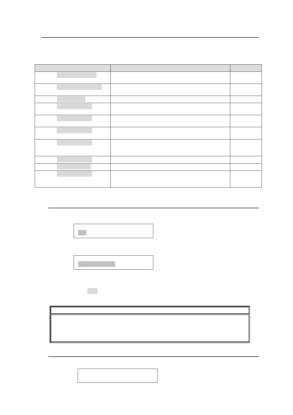 Page #92 background image