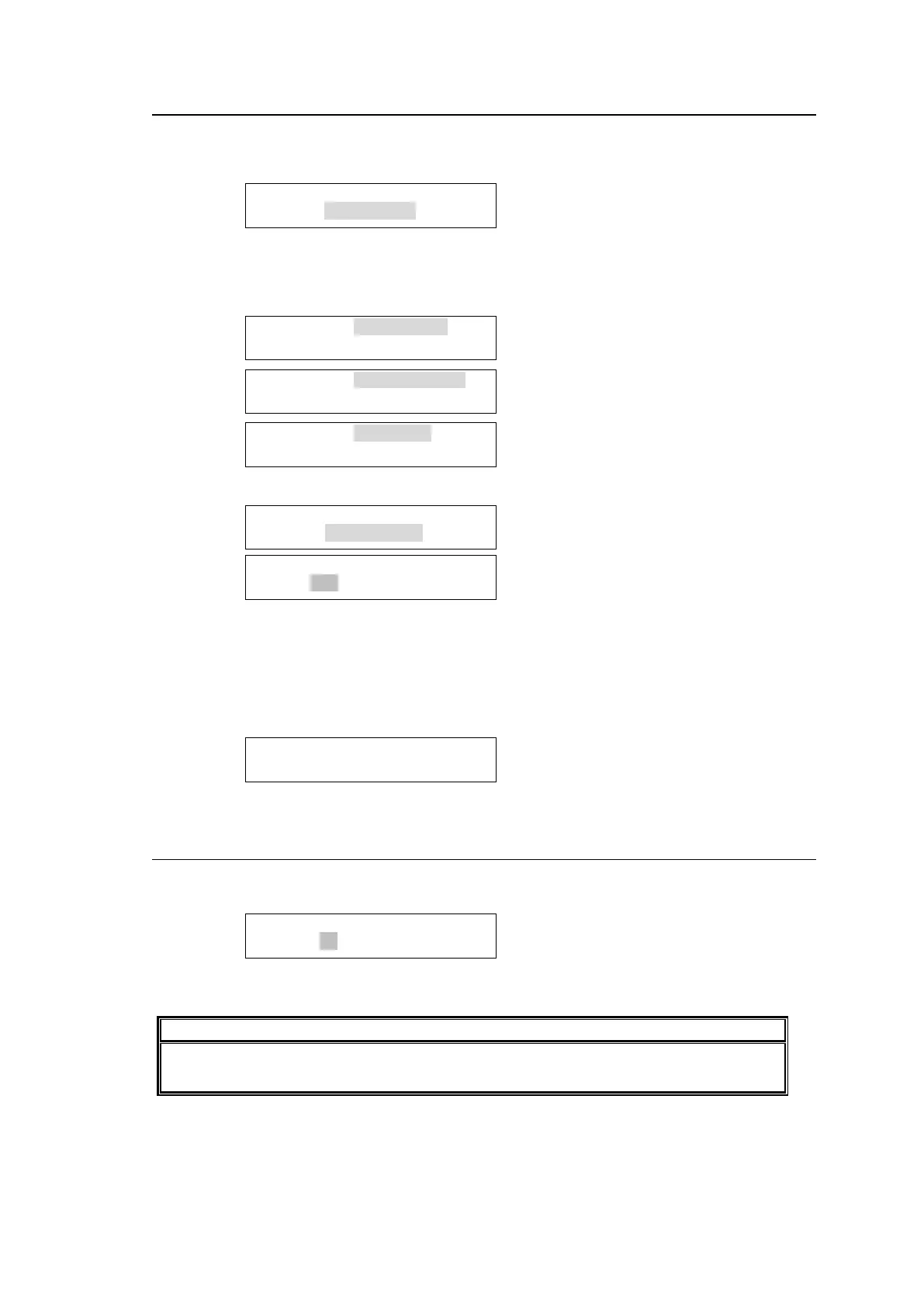 Page #93 background image
