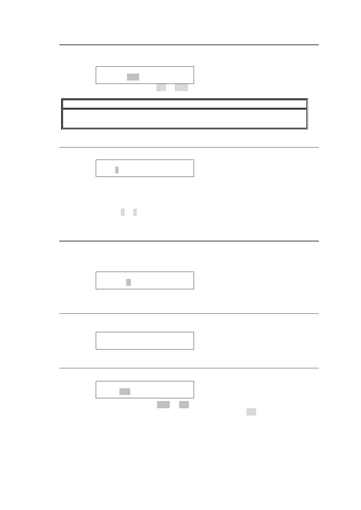 Page #94 background image