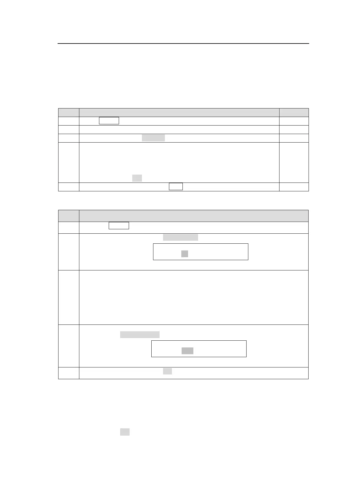 Page #104 background image