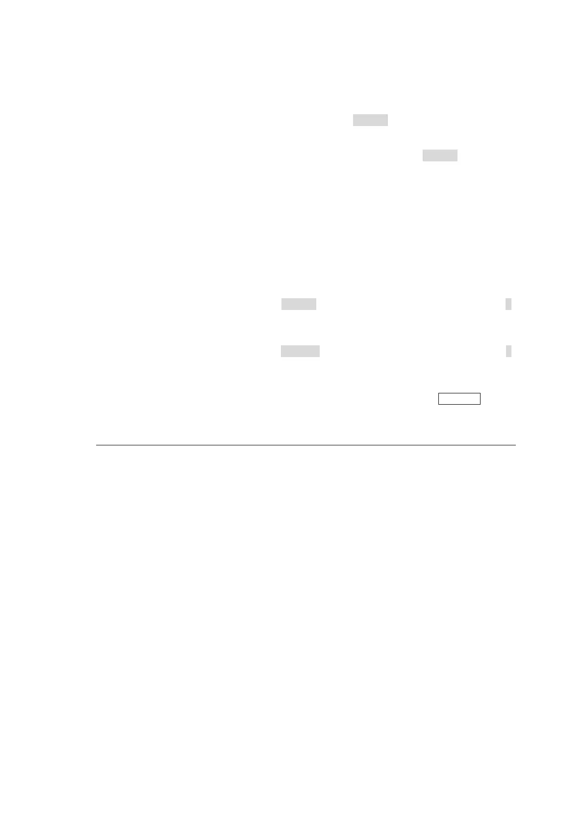 Page #107 background image