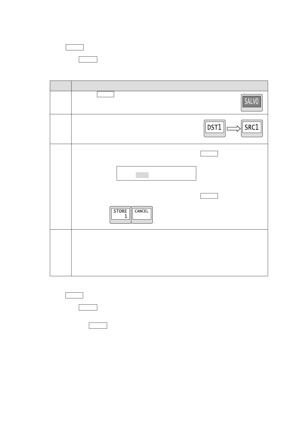 Page #110 background image