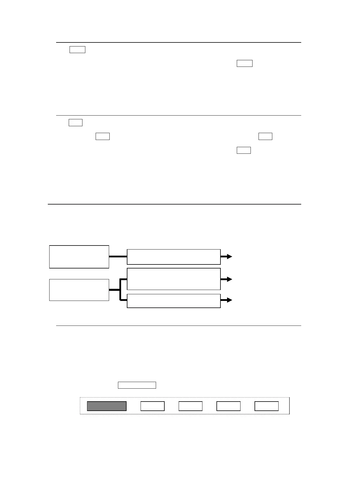 Page #111 background image