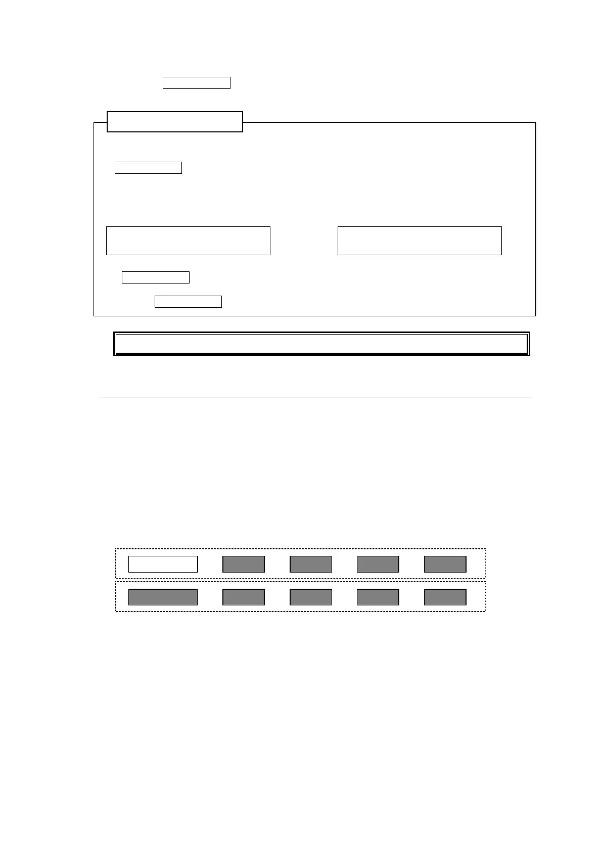 Page #112 background image