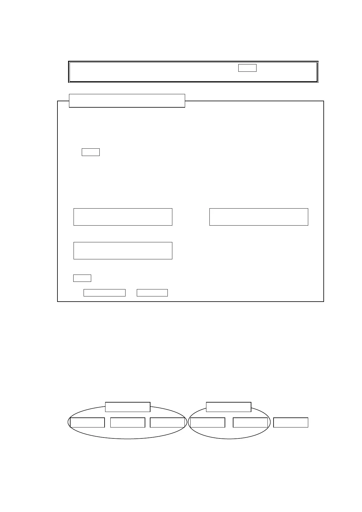 Page #113 background image