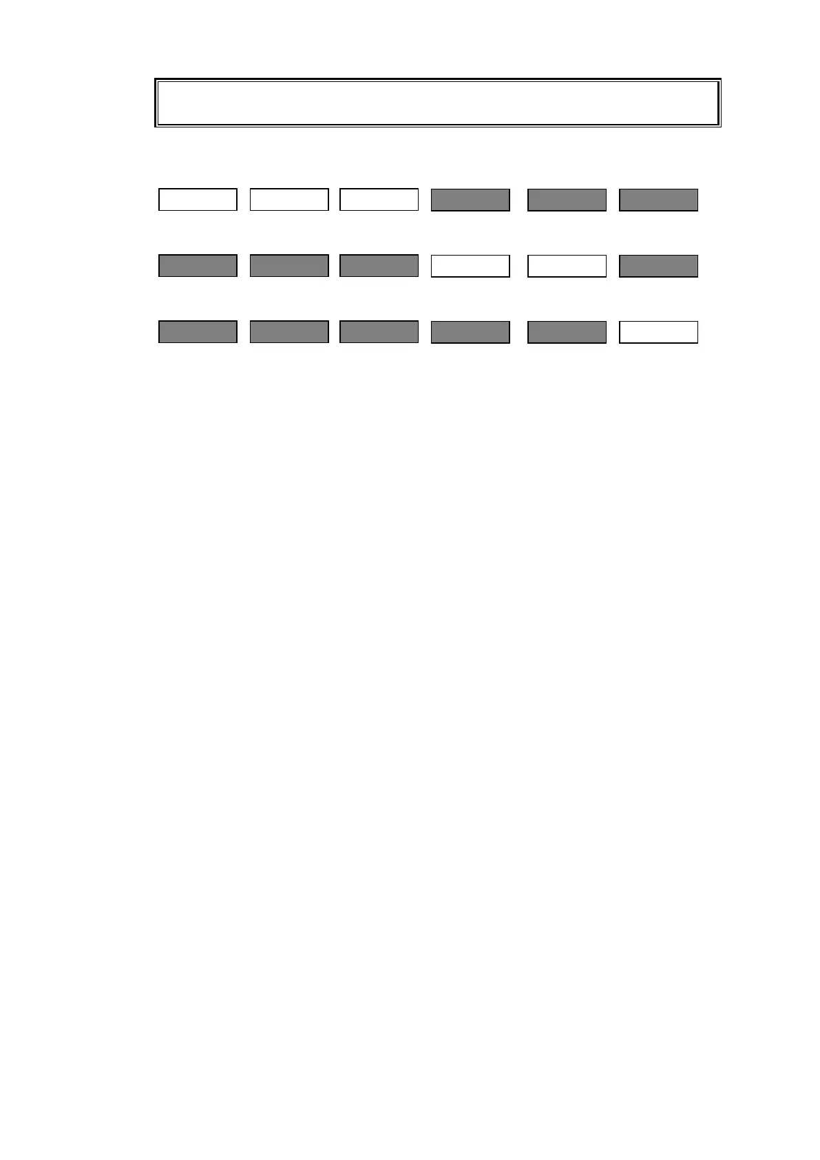Page #114 background image