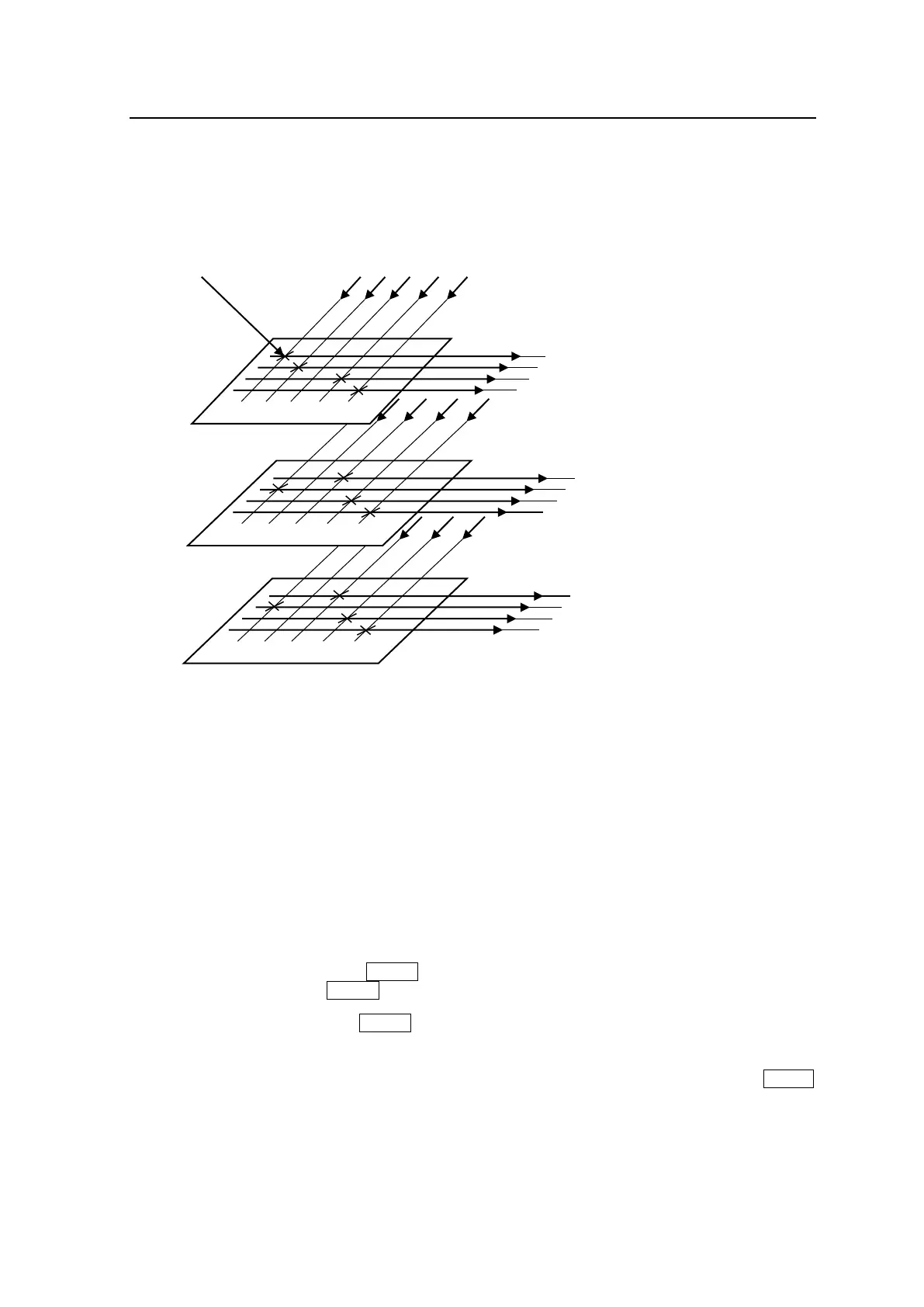 Page #116 background image