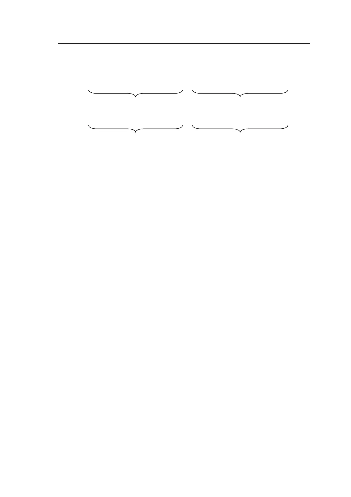Page #117 background image