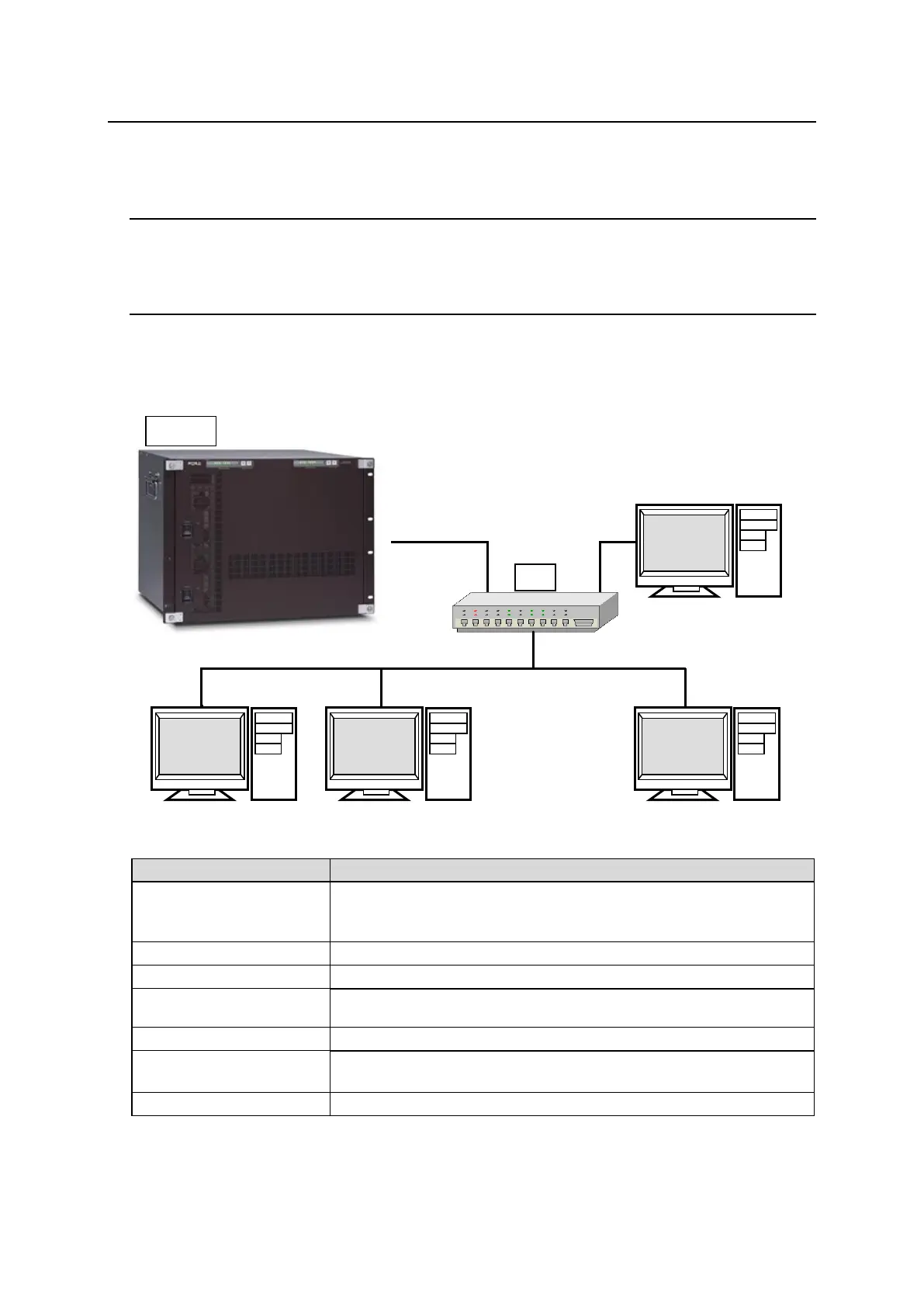 Page #118 background image