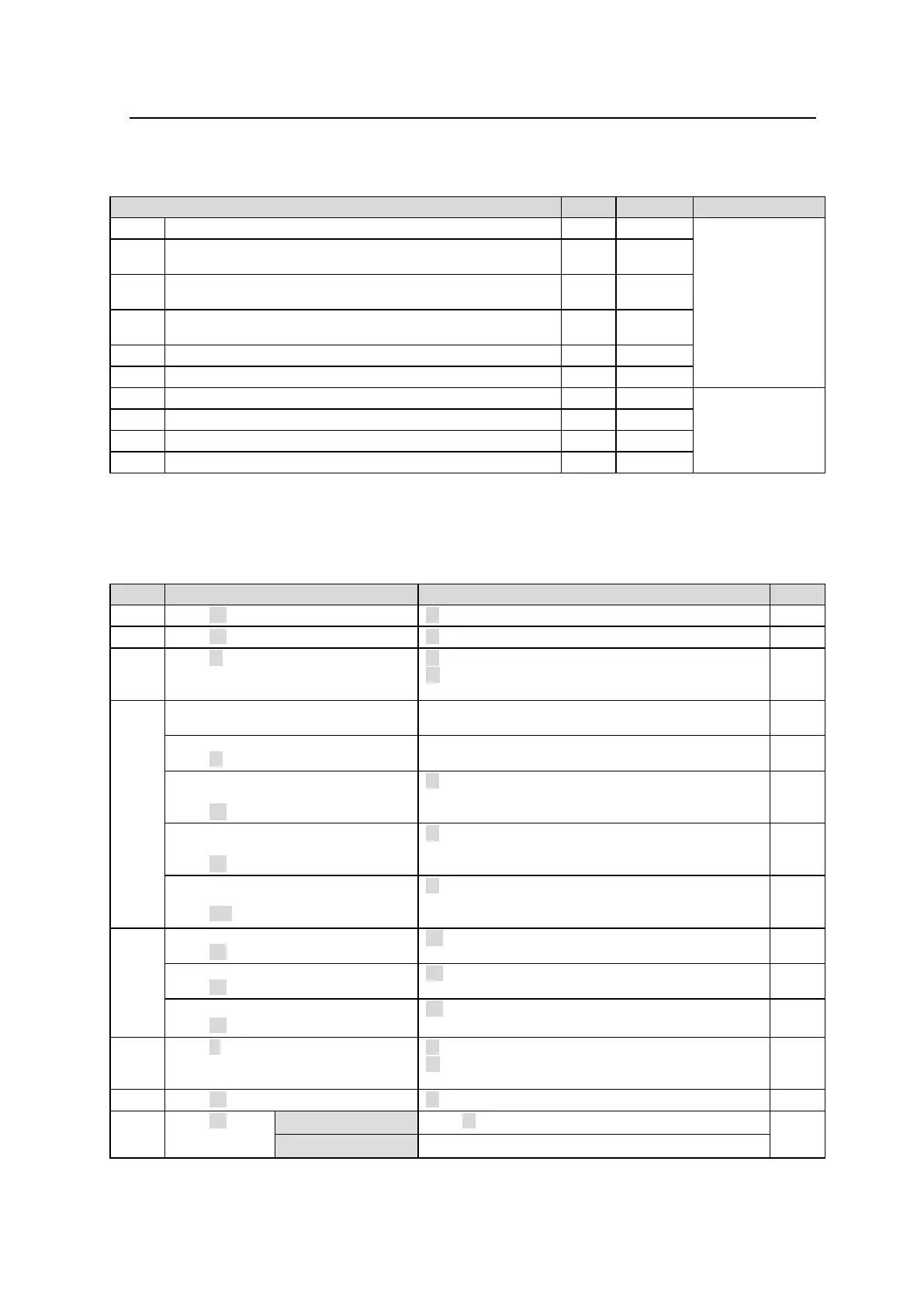 Page #119 background image