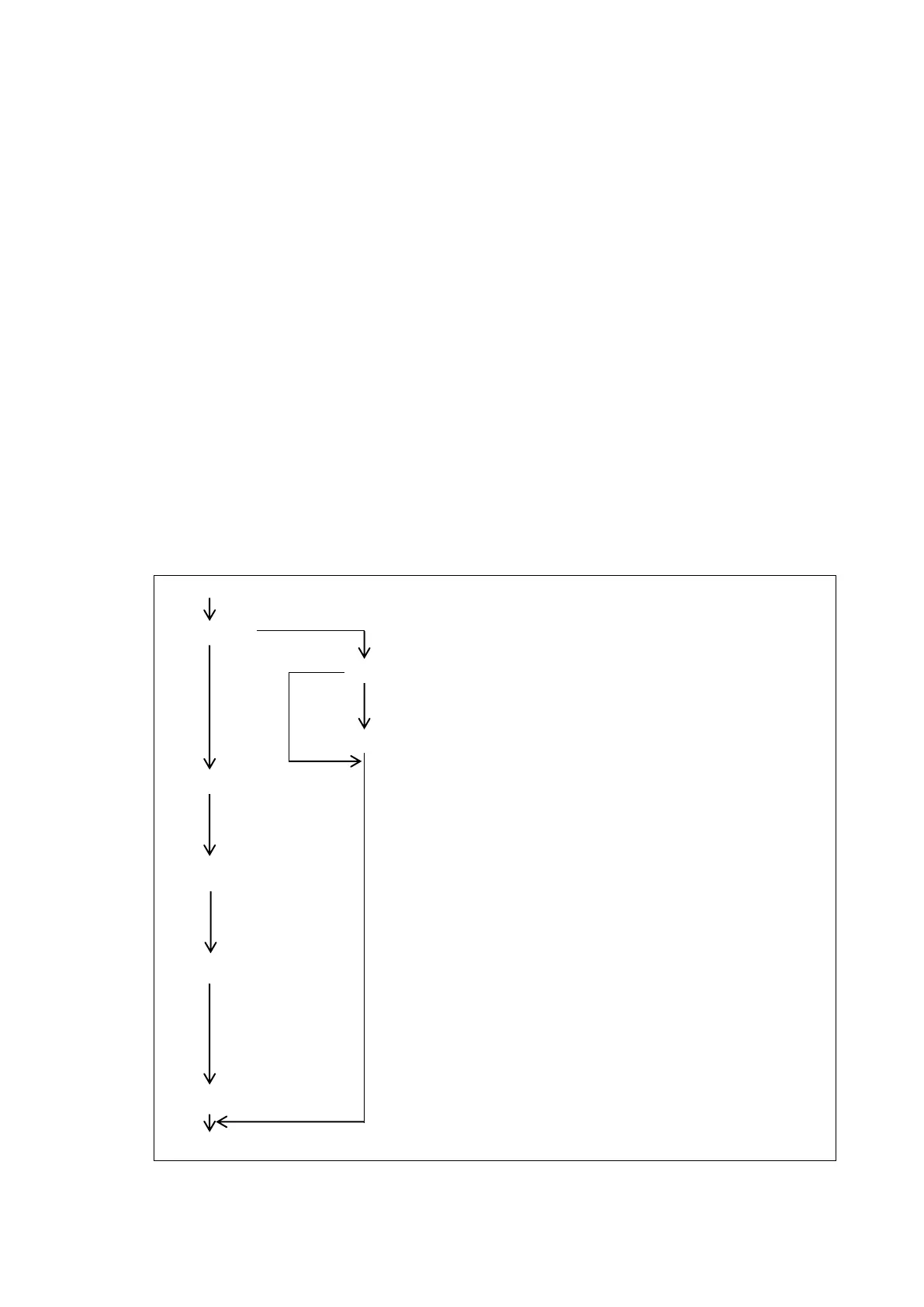 Page #122 background image