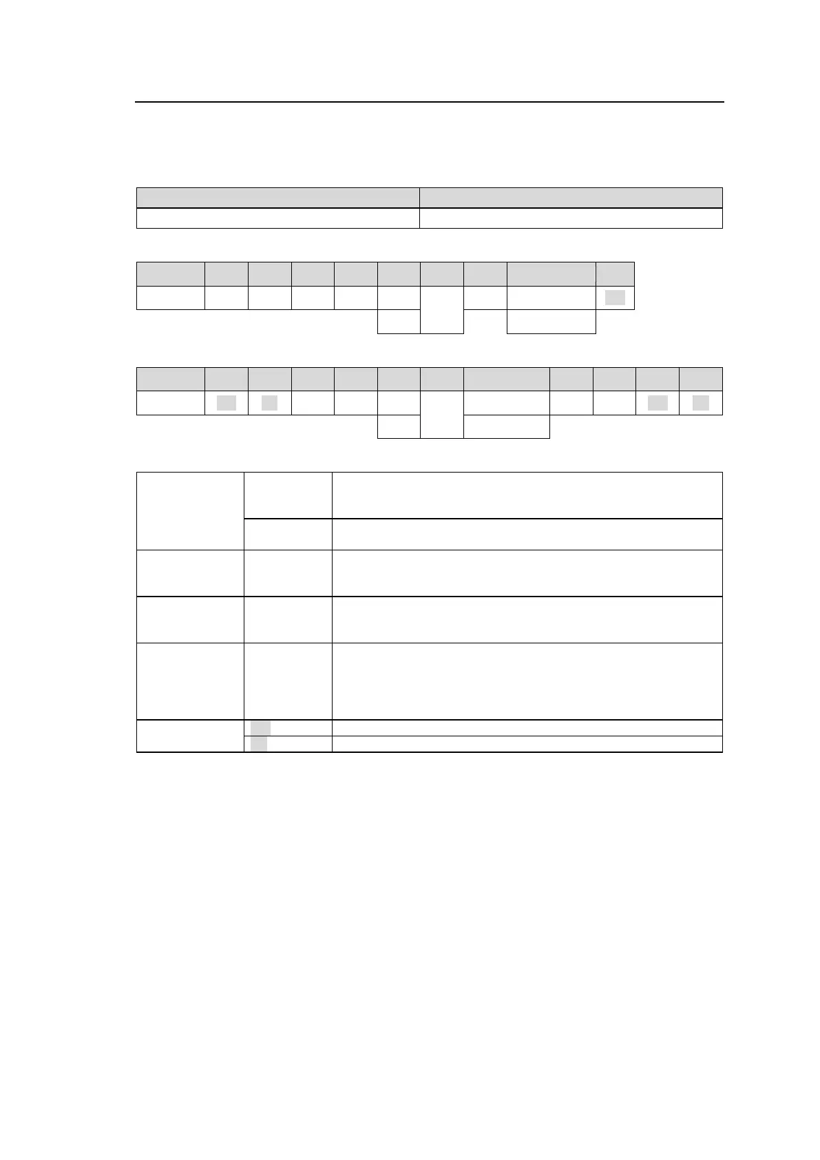 Page #124 background image