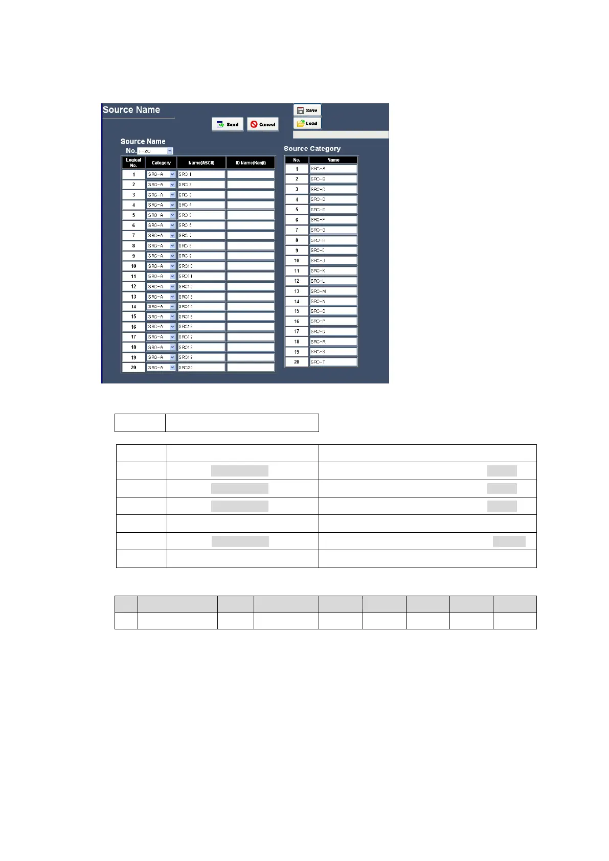 Page #125 background image