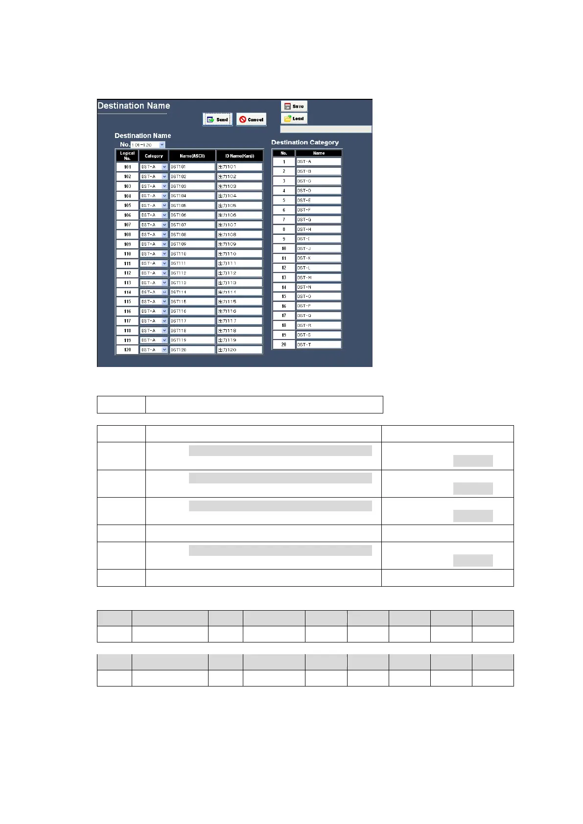 Page #126 background image