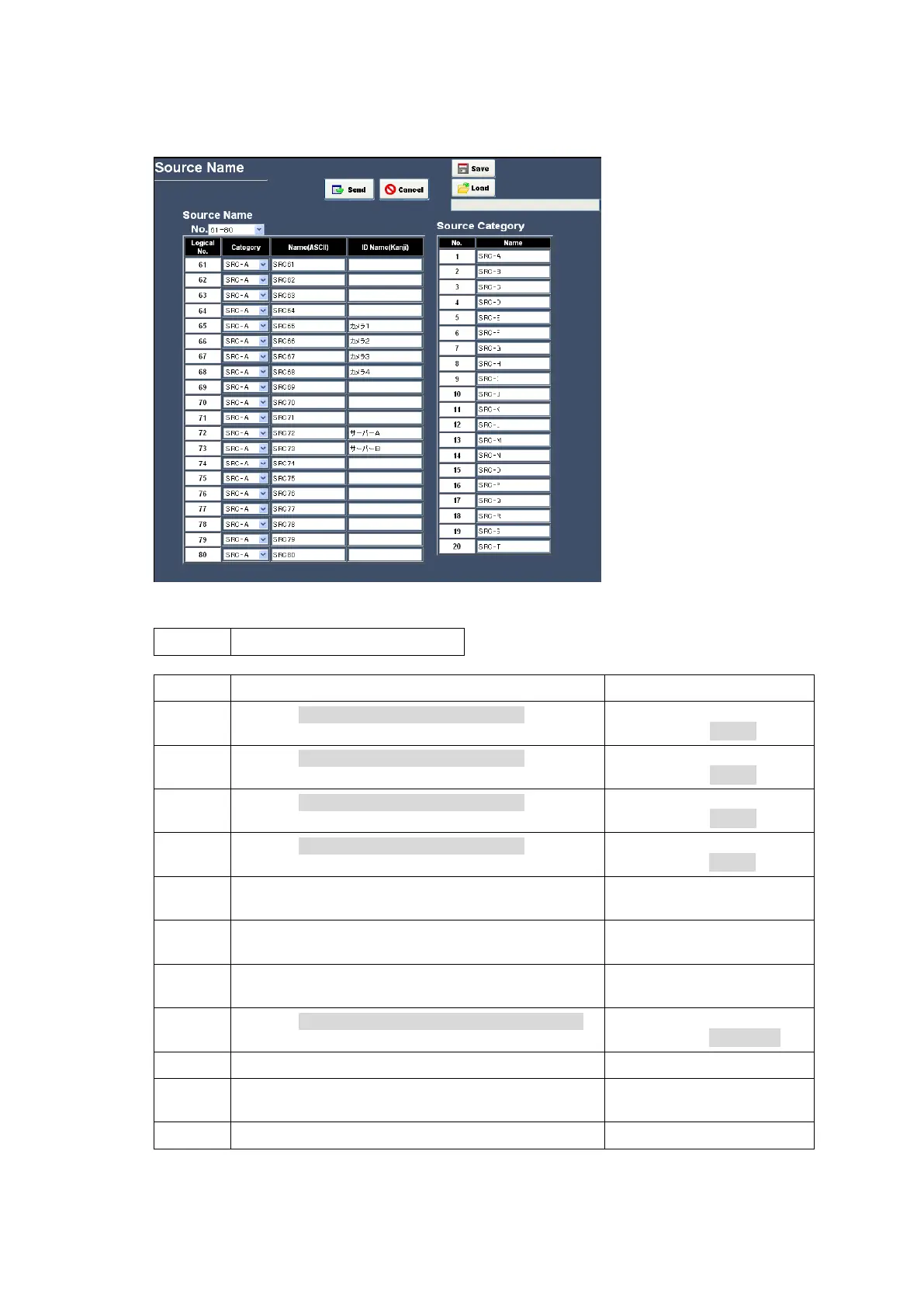 Page #127 background image