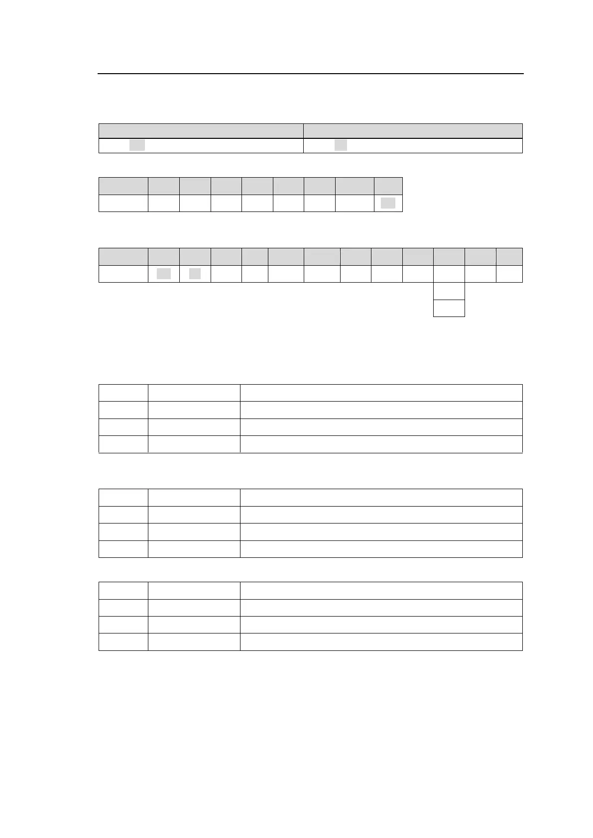 Page #129 background image