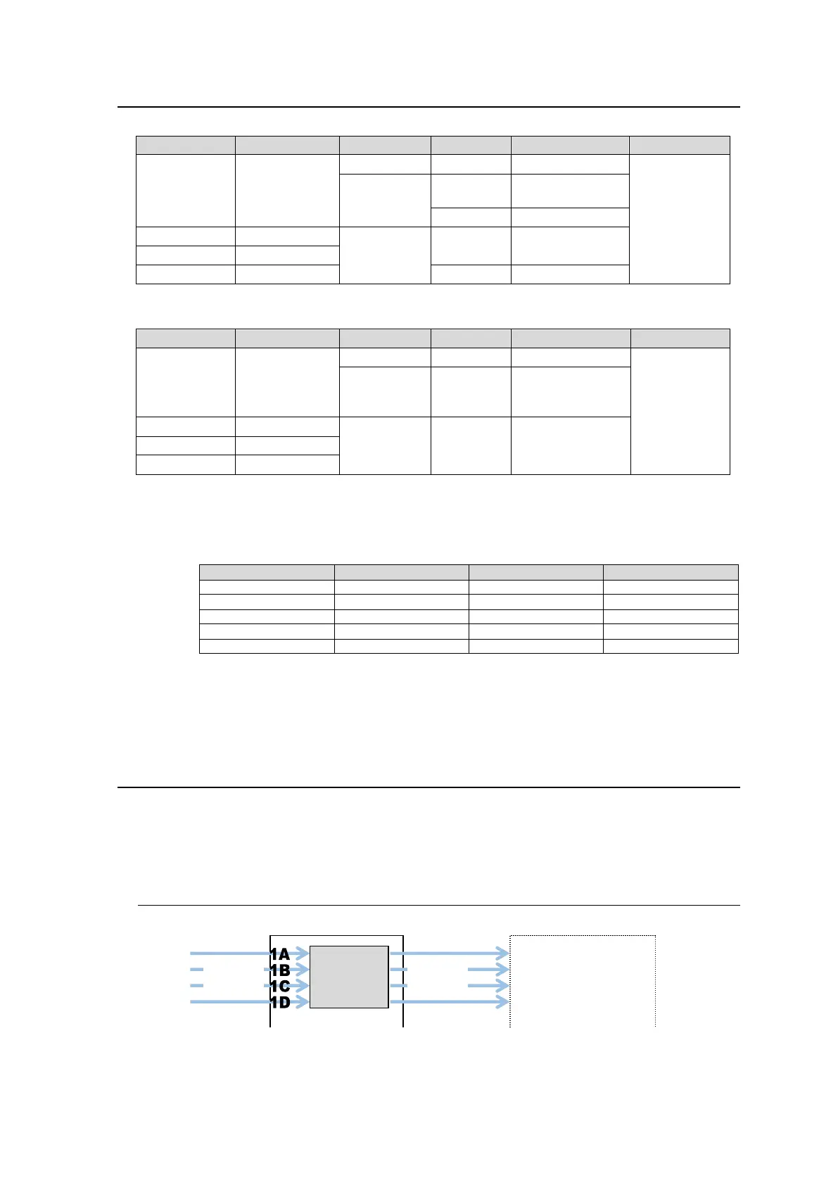 Page #132 background image